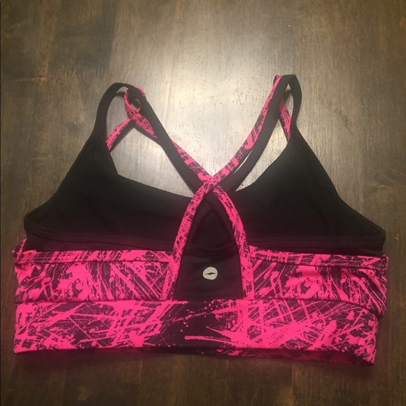 Bra - Picture 2 of 2